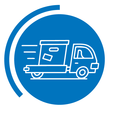delivery