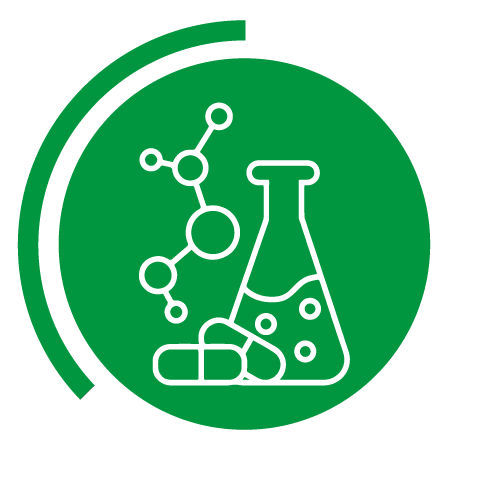 formulations