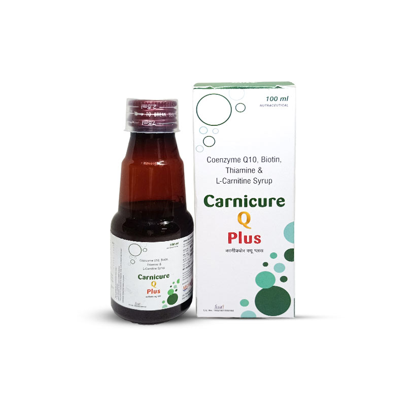 difference between lipo c and lipo b 📍 Lipo-B vs. Lipo-C – What's the Difference? 💉 BURN vs. BOOST? Let's  break it down. ✨ Lipo-B = Fat-burning powerhouse Packed with B vitamins +  MIC (Methionine, Inositol, Choline) to support